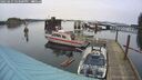 ./images/quadra/hbidock/20250227/hbidock20250227_163500M.jpg