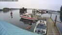 ./images/quadra/hbidock/20250227/hbidock20250227_163508M.jpg