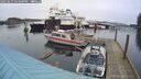 ./images/quadra/hbidock/20250227/hbidock20250227_164000M.jpg