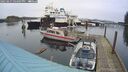 ./images/quadra/hbidock/20250227/hbidock20250227_164008M.jpg