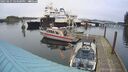 ./images/quadra/hbidock/20250227/hbidock20250227_164500M.jpg