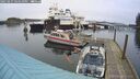 ./images/quadra/hbidock/20250227/hbidock20250227_164510M.jpg