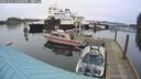 ./images/quadra/hbidock/20250227/hbidock20250227_165000M.jpg