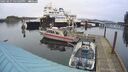./images/quadra/hbidock/20250227/hbidock20250227_165009M.jpg