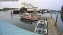 ./images/quadra/hbidock/20250227/hbidock20250227_165500M.jpg