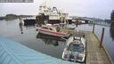 ./images/quadra/hbidock/20250227/hbidock20250227_165509M.jpg