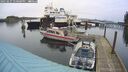 ./images/quadra/hbidock/20250227/hbidock20250227_170000M.jpg