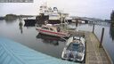 ./images/quadra/hbidock/20250227/hbidock20250227_170010M.jpg