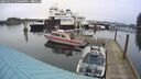 ./images/quadra/hbidock/20250227/hbidock20250227_170500M.jpg