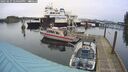 ./images/quadra/hbidock/20250227/hbidock20250227_170509M.jpg
