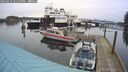 ./images/quadra/hbidock/20250227/hbidock20250227_171010M.jpg