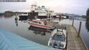 ./images/quadra/hbidock/20250227/hbidock20250227_171500M.jpg