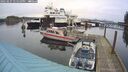 ./images/quadra/hbidock/20250227/hbidock20250227_171510M.jpg