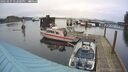 ./images/quadra/hbidock/20250227/hbidock20250227_172000M.jpg