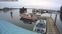 ./images/quadra/hbidock/20250227/hbidock20250227_172500M.jpg