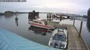./images/quadra/hbidock/20250227/hbidock20250227_172508M.jpg