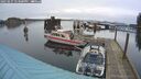 ./images/quadra/hbidock/20250227/hbidock20250227_173000M.jpg