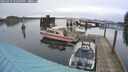 ./images/quadra/hbidock/20250227/hbidock20250227_173009M.jpg