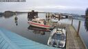 ./images/quadra/hbidock/20250227/hbidock20250227_173500M.jpg
