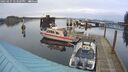 ./images/quadra/hbidock/20250227/hbidock20250227_173509M.jpg