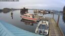 ./images/quadra/hbidock/20250227/hbidock20250227_174000M.jpg