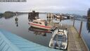 ./images/quadra/hbidock/20250227/hbidock20250227_174010M.jpg