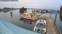 ./images/quadra/hbidock/20250227/hbidock20250227_174500M.jpg