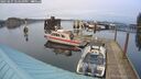 ./images/quadra/hbidock/20250227/hbidock20250227_174510M.jpg