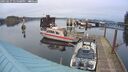 ./images/quadra/hbidock/20250227/hbidock20250227_175008M.jpg