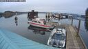 ./images/quadra/hbidock/20250227/hbidock20250227_175500M.jpg