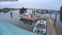 ./images/quadra/hbidock/20250227/hbidock20250227_175508M.jpg