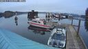 ./images/quadra/hbidock/20250227/hbidock20250227_180010M.jpg