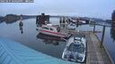 ./images/quadra/hbidock/20250227/hbidock20250227_180509M.jpg
