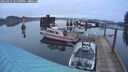 ./images/quadra/hbidock/20250227/hbidock20250227_181000M.jpg