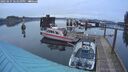 ./images/quadra/hbidock/20250227/hbidock20250227_181010M.jpg