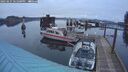 ./images/quadra/hbidock/20250227/hbidock20250227_181500M.jpg