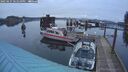 ./images/quadra/hbidock/20250227/hbidock20250227_181510M.jpg