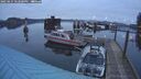 ./images/quadra/hbidock/20250227/hbidock20250227_182000M.jpg