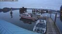 ./images/quadra/hbidock/20250227/hbidock20250227_182009M.jpg