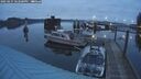 ./images/quadra/hbidock/20250227/hbidock20250227_182500M.jpg