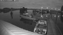 ./images/quadra/hbidock/20250227/hbidock20250227_183000M.jpg