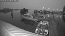 ./images/quadra/hbidock/20250228/hbidock20250228_063500M.jpg