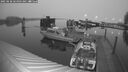 ./images/quadra/hbidock/20250228/hbidock20250228_064001M.jpg