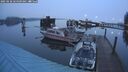 ./images/quadra/hbidock/20250228/hbidock20250228_064509M.jpg