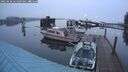 ./images/quadra/hbidock/20250228/hbidock20250228_065009M.jpg