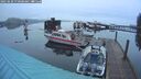 ./images/quadra/hbidock/20250228/hbidock20250228_070001M.jpg