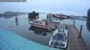 ./images/quadra/hbidock/20250228/hbidock20250228_070009M.jpg