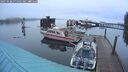 ./images/quadra/hbidock/20250228/hbidock20250228_071001M.jpg