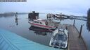 ./images/quadra/hbidock/20250228/hbidock20250228_071007M.jpg