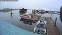 ./images/quadra/hbidock/20250228/hbidock20250228_071501M.jpg